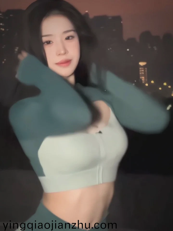 一级a性色生活片久久无少妇一级婬片免费放